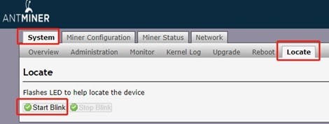 locate the miner.jpg