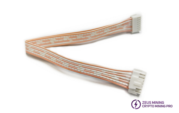 best 14p data cable