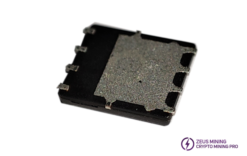 best 220N3LLH7 chip best 220N3LLH7 chip