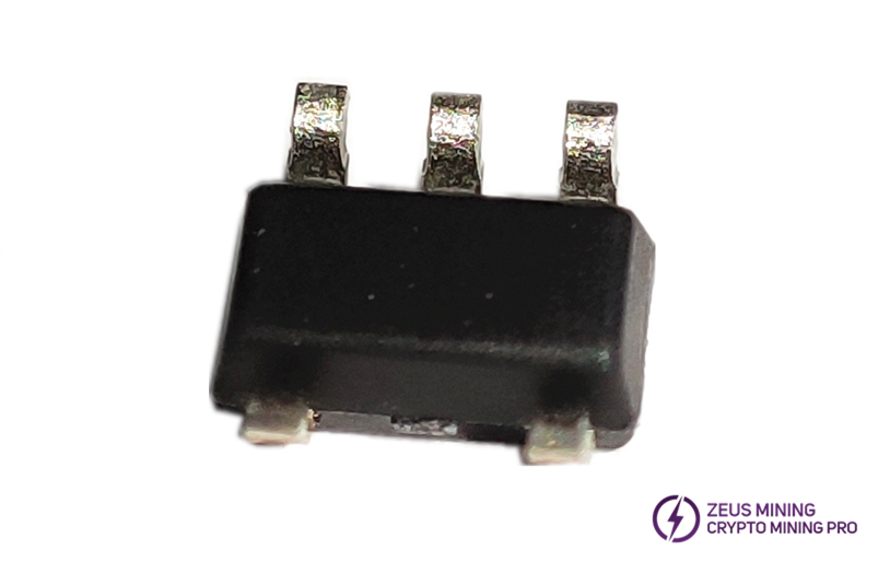 best CADMIZ best CADMIZ