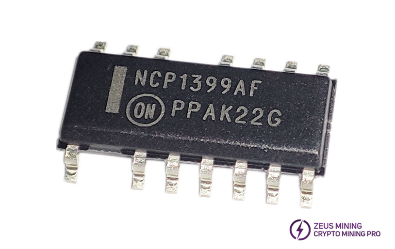 NCP1399AF for sale NCP1399AF for sale