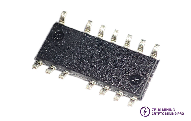 switch controller NCP1399AF switch controller NCP1399AF