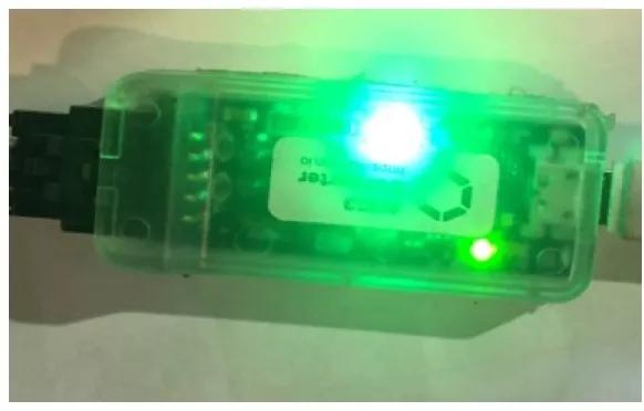 operating conditions