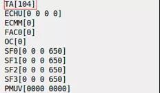 hash board code hash board code