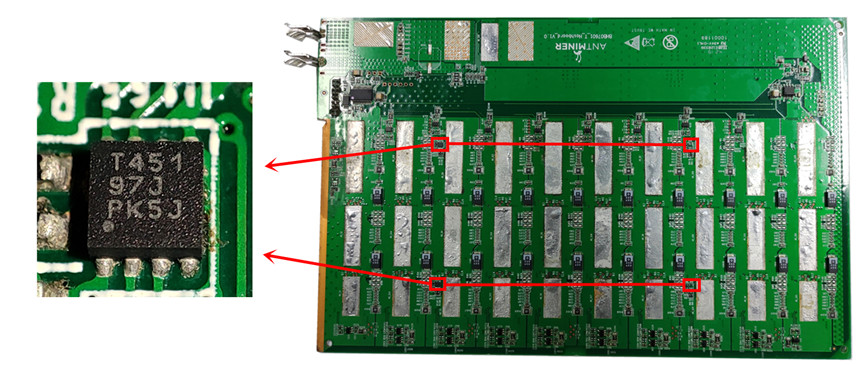 T451 chip.jpg T451 chip.jpg