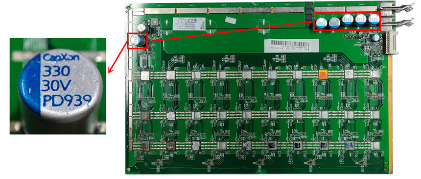 capacitor 330 30V.jpg