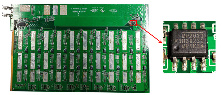 Low dropout voltage regulator chip.jpg