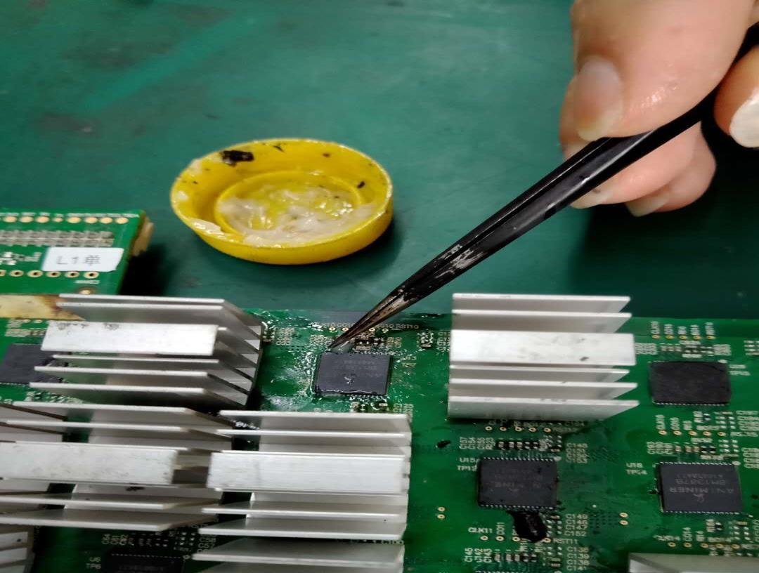 flux solder paste flux solder paste