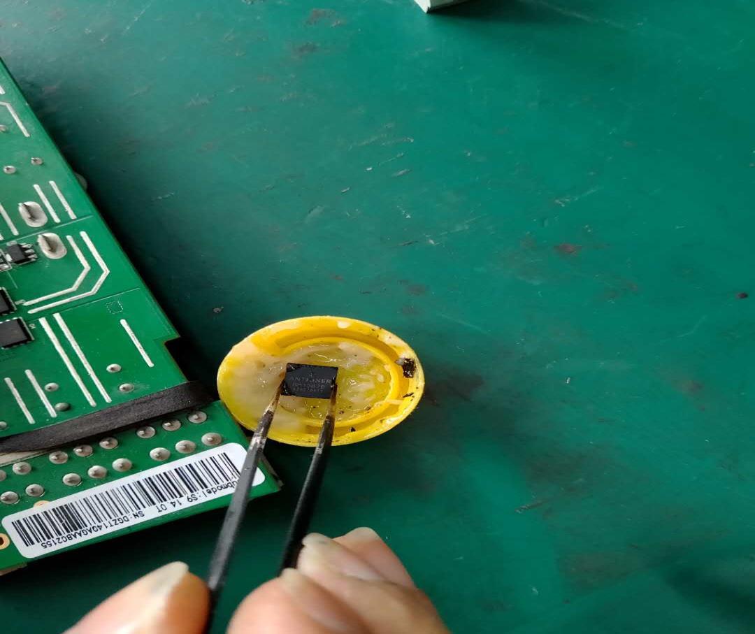 apply flux apply flux