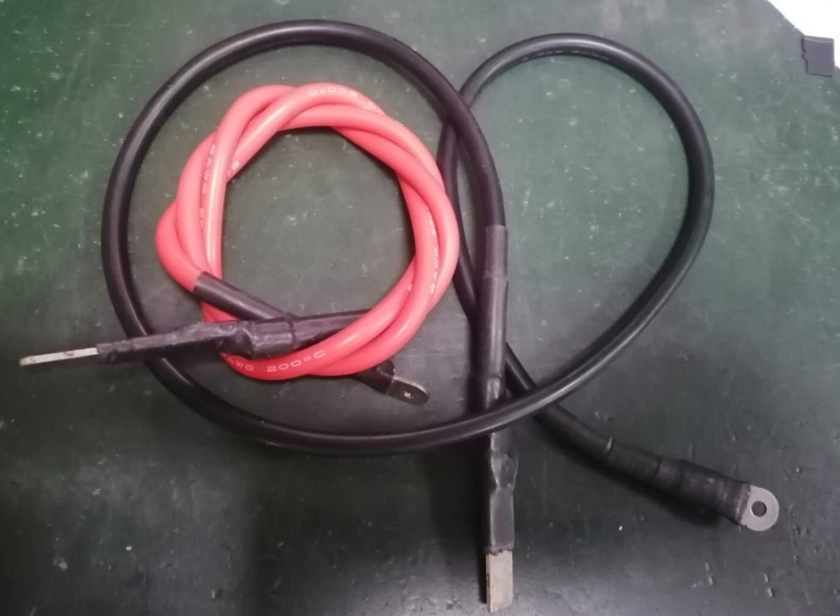 opper axis cable opper axis cable