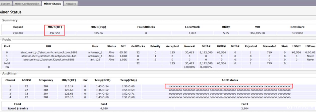 chip displays XX .jpg