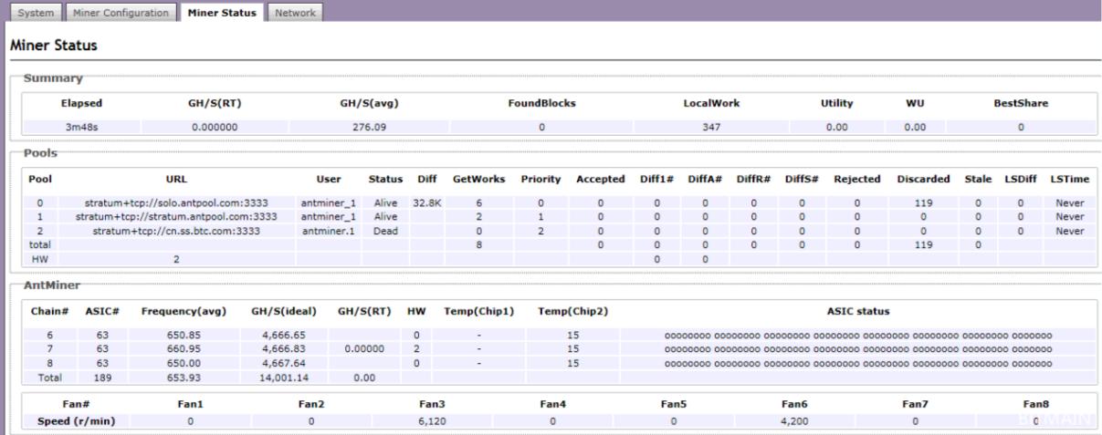 without hashrate.jpg