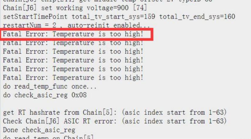 high temperature.jpg