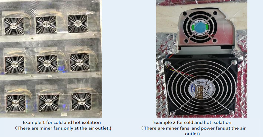 miner fans miner fans