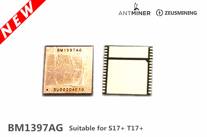 BM1397AG chip.jpg