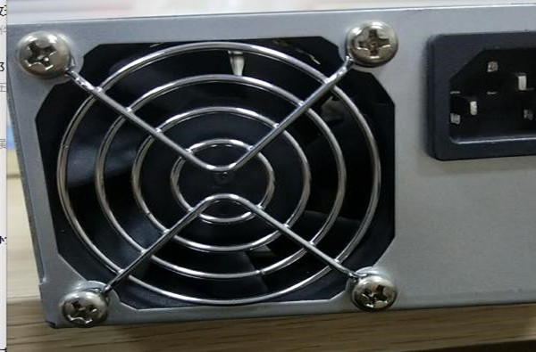 power supply fan.jpg