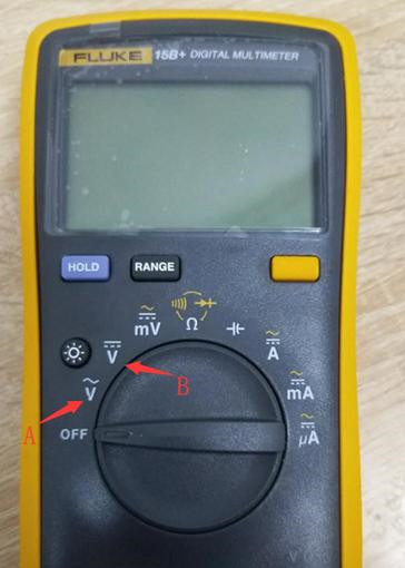 Fluke 15b+.jpg