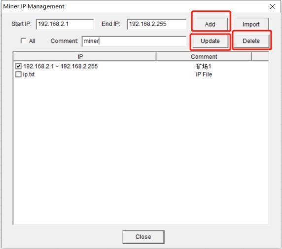 IP operation button.jpg