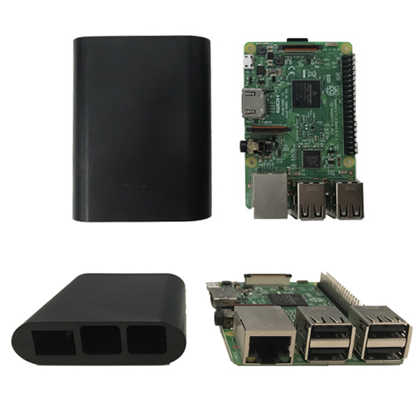 appearance of the card version