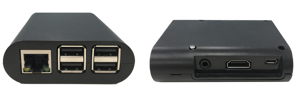 details of the card version