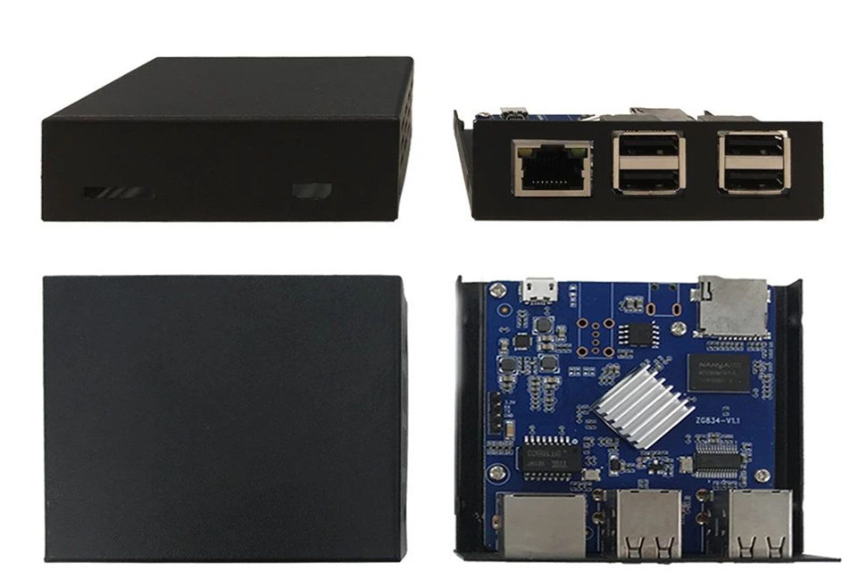 no card version appearance