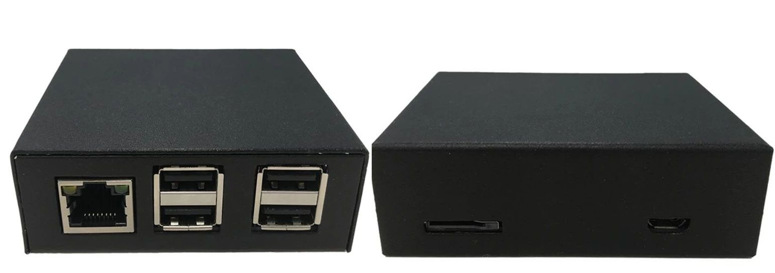 no card version details