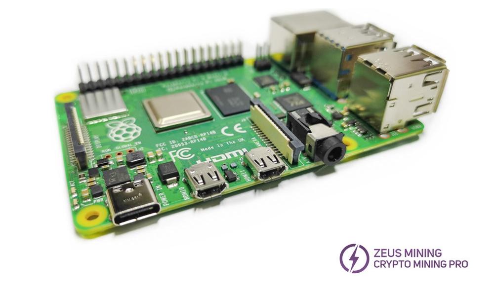 Avalon Raspberry Pi.jpg