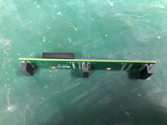 adapter board
