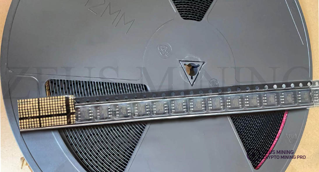 si8016h for sale si8016h for sale