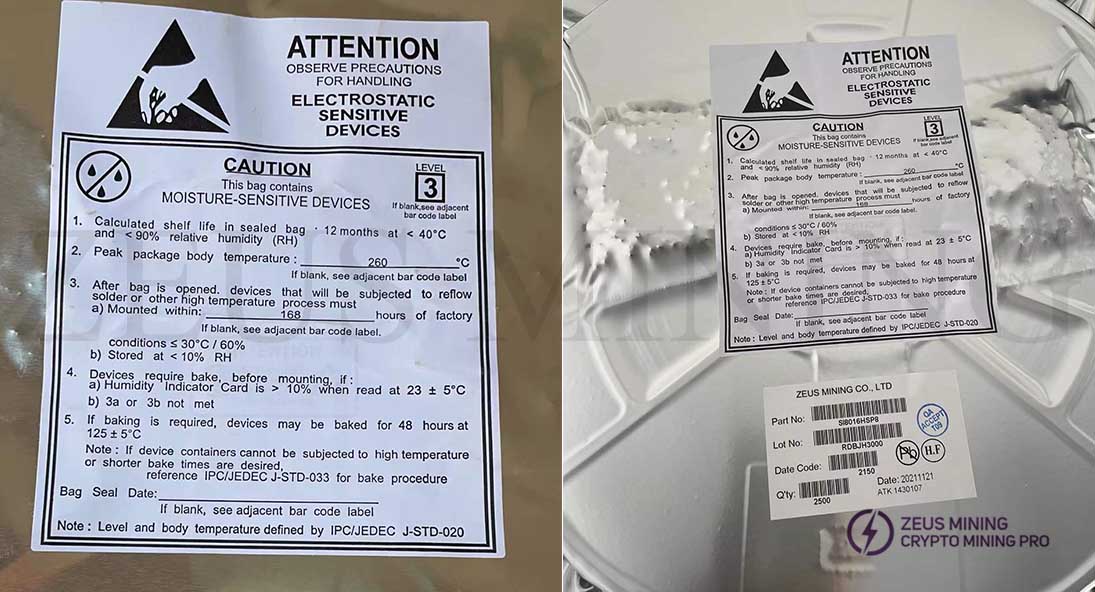 SI8016HSP8 for power supply SI8016HSP8 for power supply