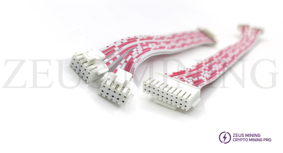 E10 signal line for sale