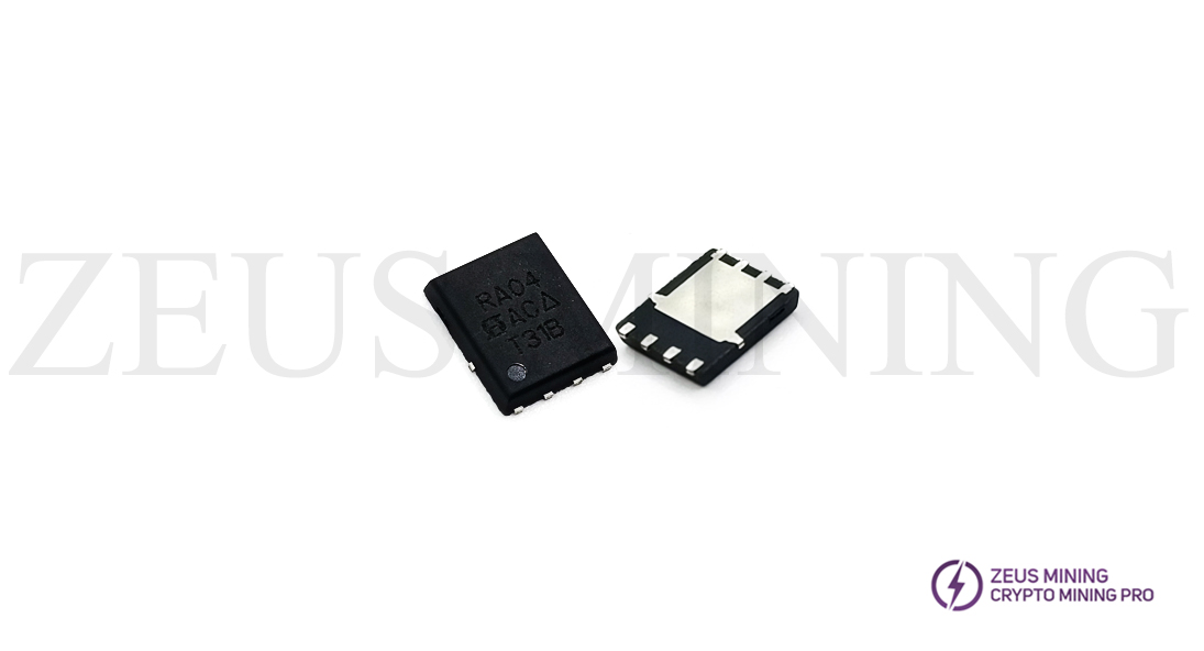 buy SIRA04DP buy SIRA04DP