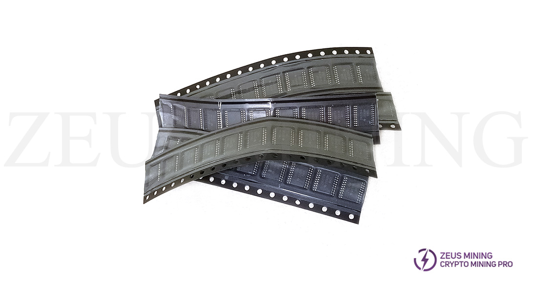 UCC28070APWR for sale UCC28070APWR for sale