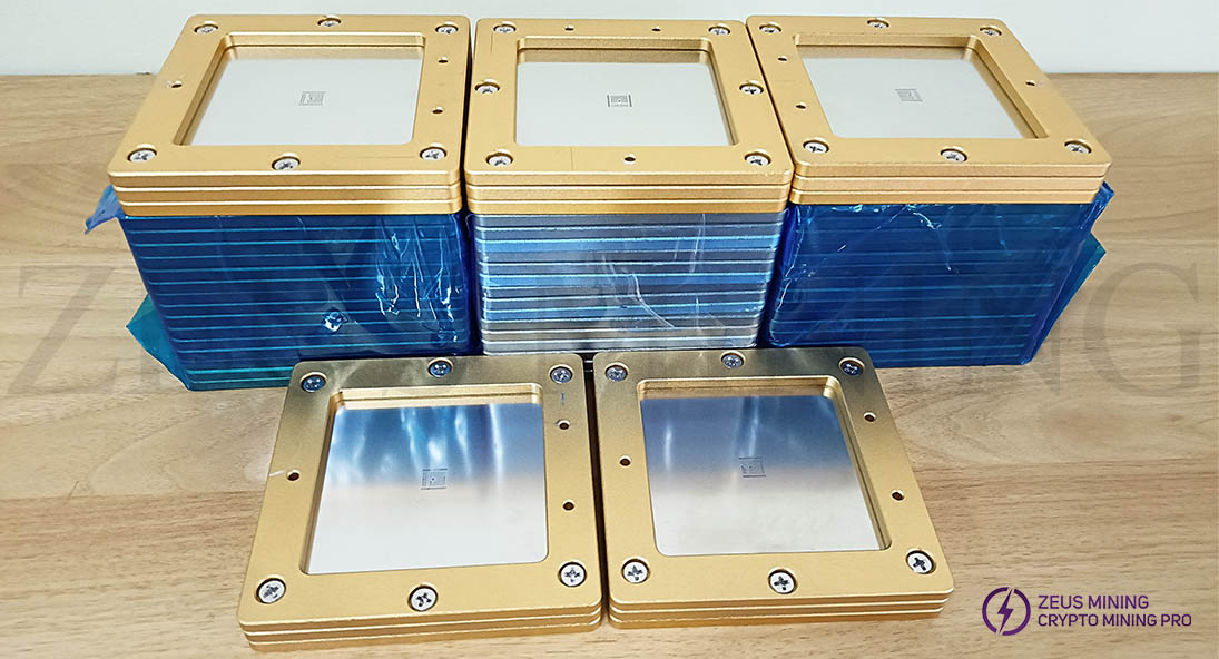 repair tool BM1485 tin tool