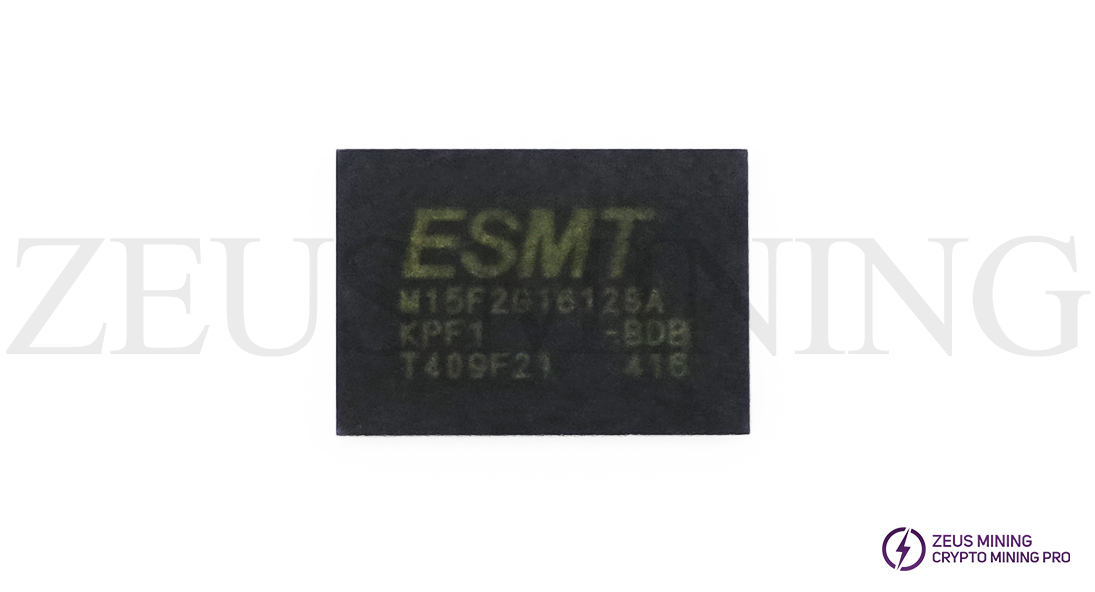 best M15F2G16128A best M15F2G16128A