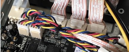 bad connection example bad connection example