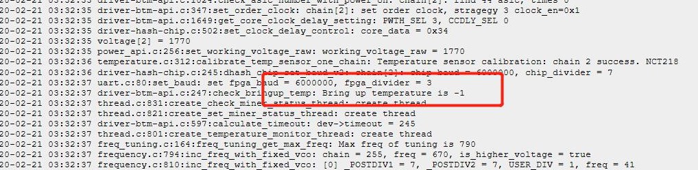low temperature tips low temperature tips