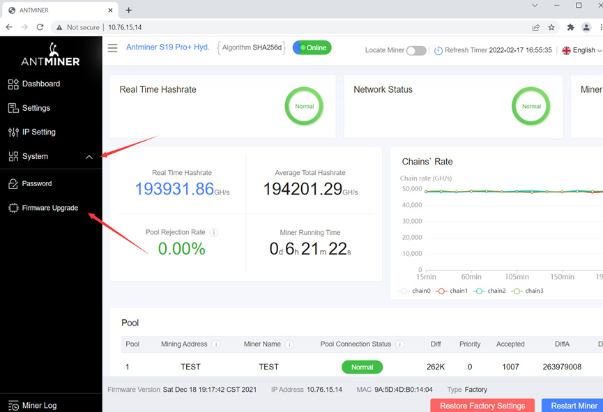 miner backstage panel-EN