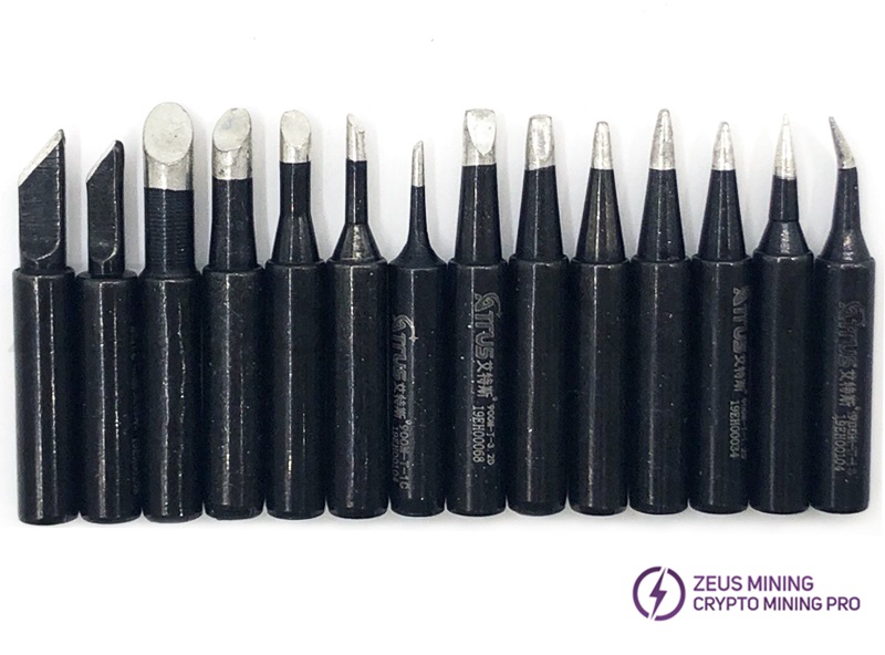 soldering iron tips 936 for sale soldering iron tips 936 for sale