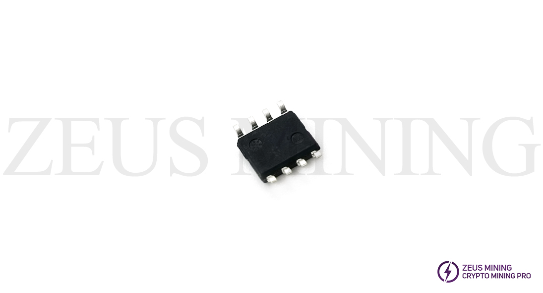 ncp1252 application note ncp1252 application note