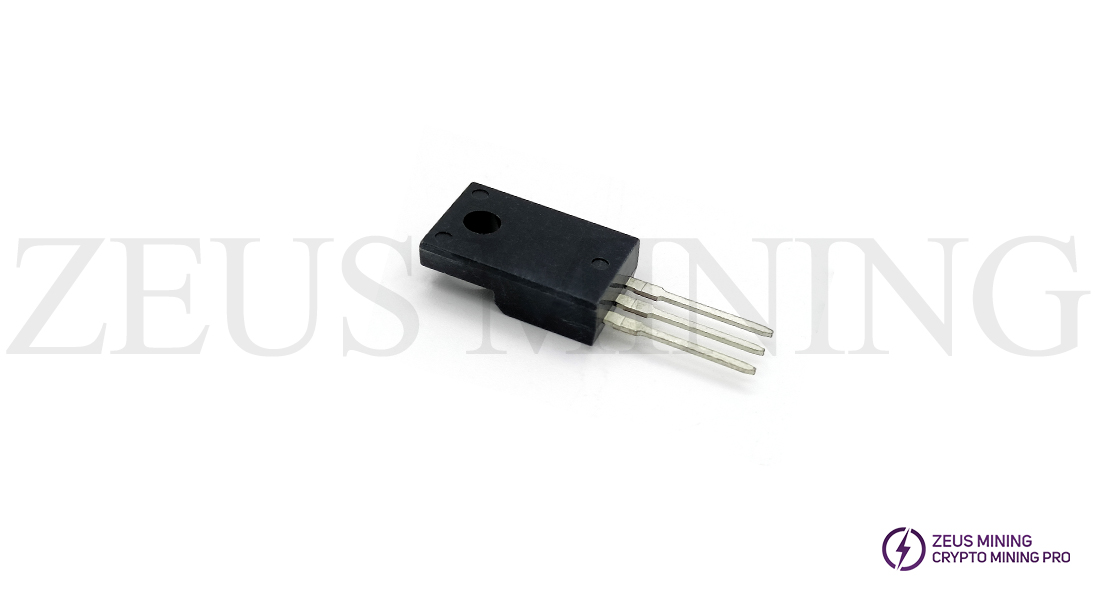 JS65R130FU transistor JS65R130FU transistor