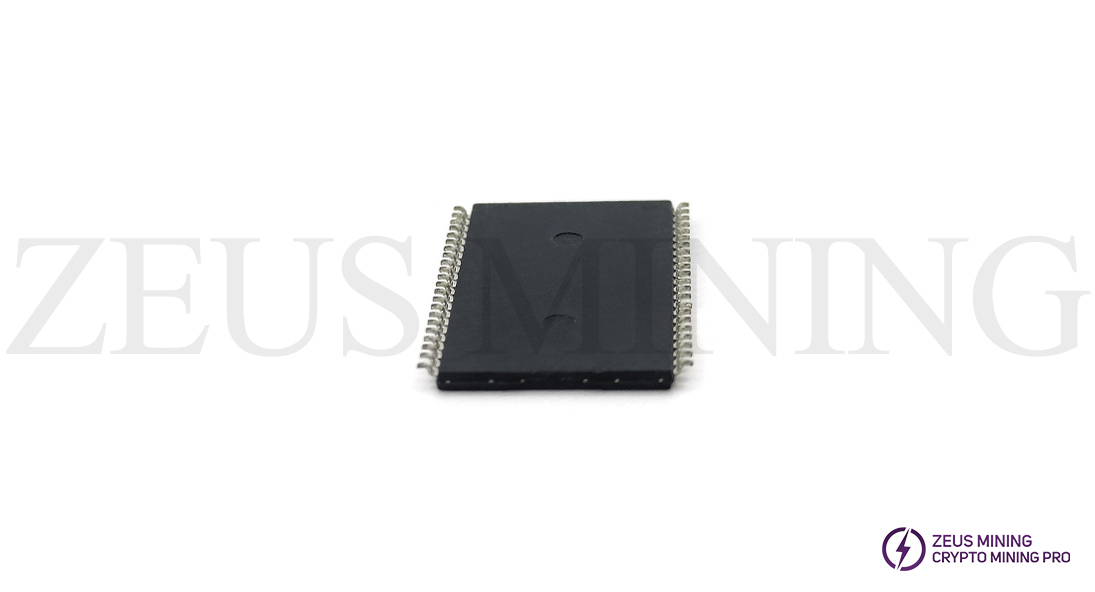 K6X8008C2B-TF55 CMOS SRAM