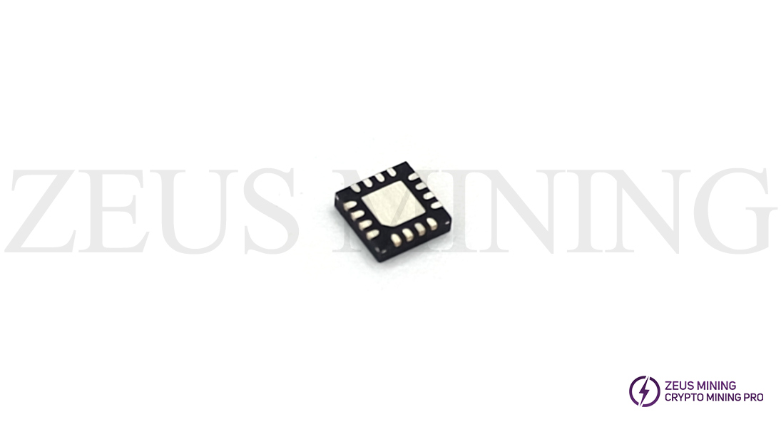 TPS55340RTER for sale TPS55340RTER for sale