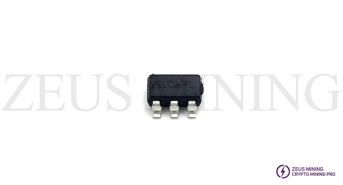 ME6212C12M5G for sale ME6212C12M5G for sale