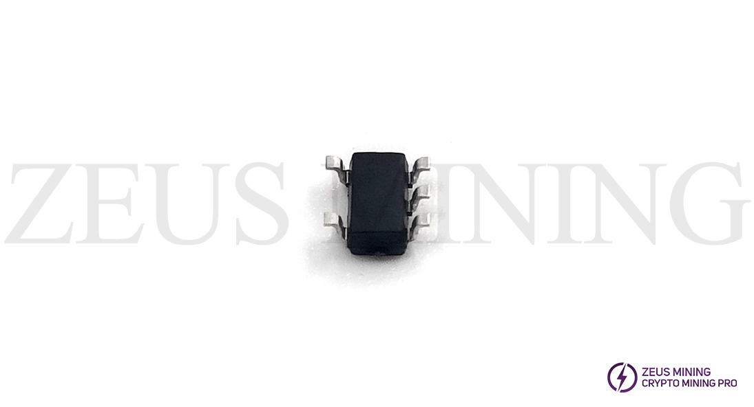 ME6212C12M5G CMOS LDO voltage regulators ME6212C12M5G CMOS LDO voltage regulators