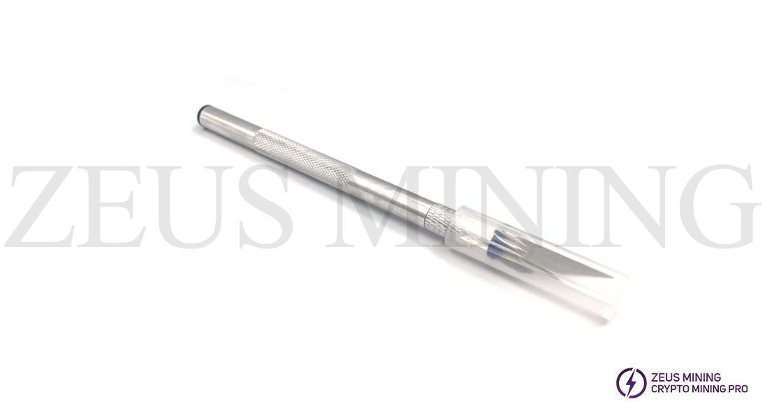 best wood carving knife best wood carving knife