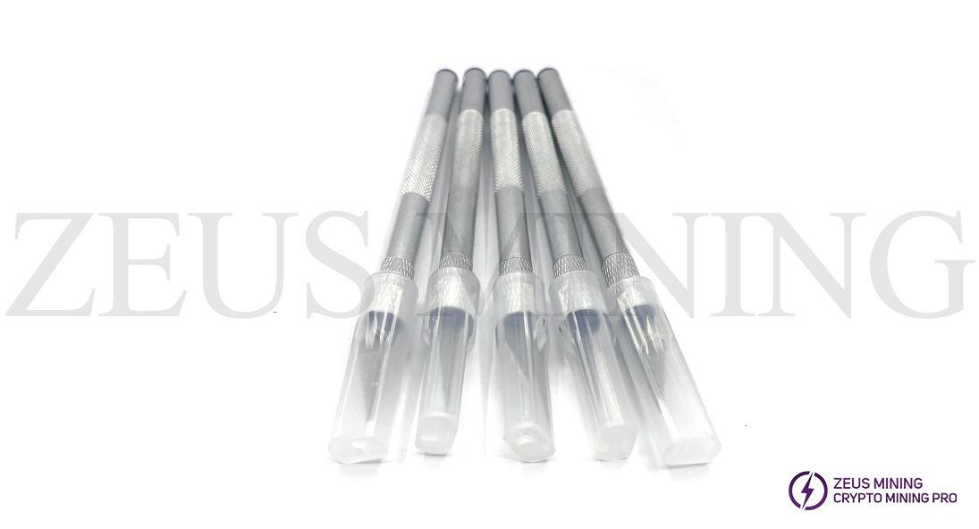 knife for chip tin knife for chip tin