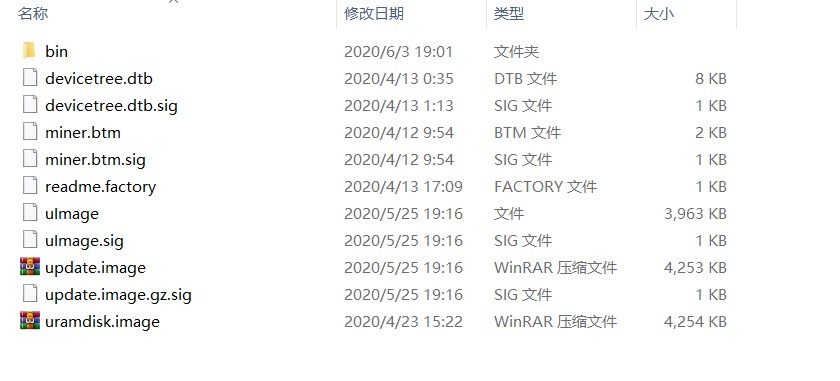 control board card swipe file control board card swipe file