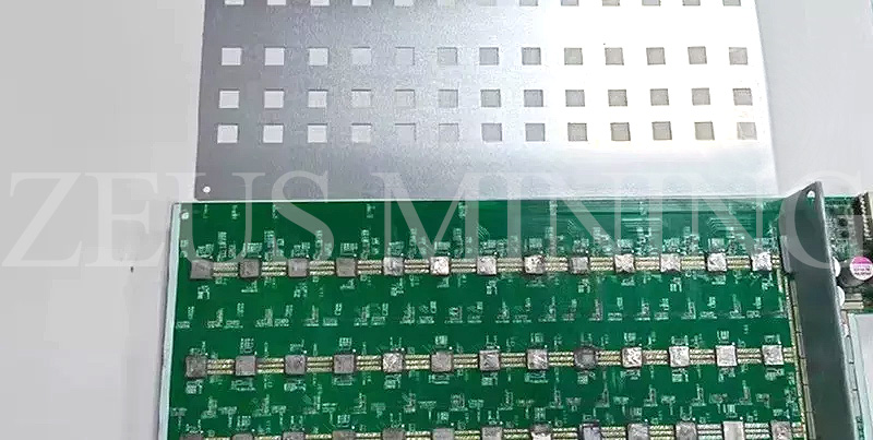 tin grinding fixture tin grinding fixture