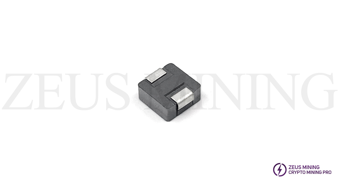 2r2 smd inductor